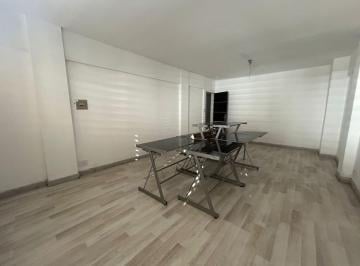 Oficina comercial de 1 ambiente, Córdoba · Venta Oficina B° Alberdi