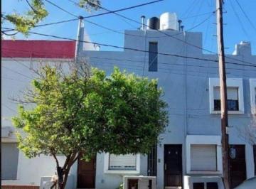 Foto · Departamento un Dormitorio con Terraza Exclusiva - Barrio Los Naranjos