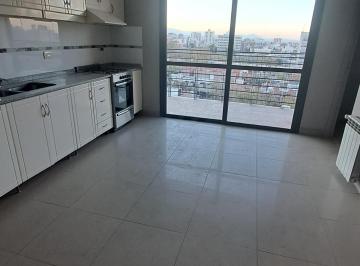 Departamento de 4 ambientes, Ciudad de Mendoza · Venta Depto - B°bombal