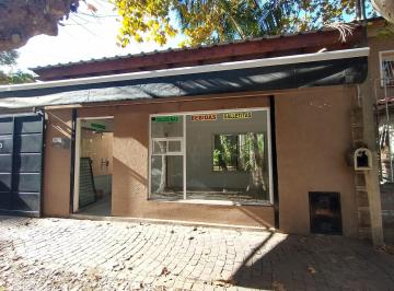 Local comercial de 1 ambiente, Quilmes · Local en Quilmes Oeste
