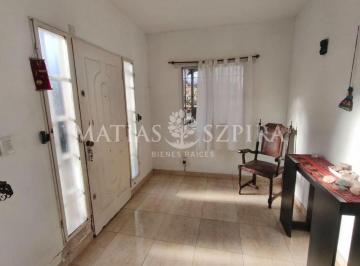 Casa en Venta de 6 ambientes Villa Tesei · Casa 6 Ambientes. | Mariscal Castilla 4988