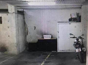 Garage · 30m² · 1 Cochera · Cocheras Venta Ramos Mejia