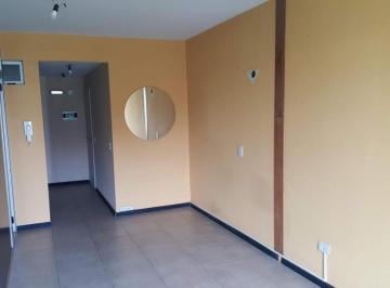Departamento · 28m² · 1 Ambiente · Monoambiente en Alquiler en Castelar Centro