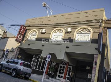 Hotel · 1050m² · 1 Cochera · Turístico Hotel en Venta Ubicado en Luján, G. B. a. Zona Oeste, Argentina