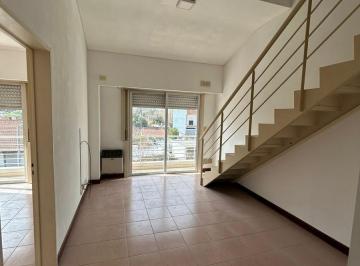 Departamento · 42m² · 2 Ambientes · Departamento - Lomas de Zamora Oeste