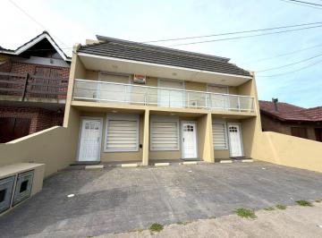 Departamento de 3 ambientes, Santa Clara del Mar · En Venta Triplex a 2 Cuadras del Mar - Santa Clara (En Block)