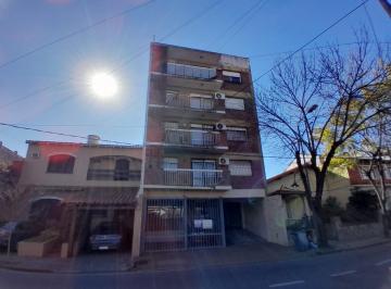 BET-BET-10165_2 · Departamento 2 Ambientes. | Av Peron Al 2000
