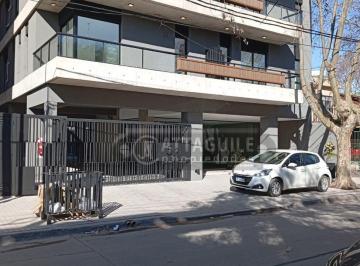 ATT-ATT-4266_2 · Departamento 2 Ambientes. | Eeuu 53