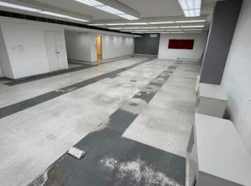 Oficina comercial · 270m² · 9 Ambientes · Oficinas en Venta Apto Varios Rubros. Piso Completo 270 m² en Liniers. Oportunidad