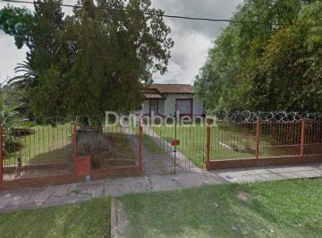 Terreno · 750m² · Terreno en Venta en Paso del Rey, Moreno, G. B. a. Zona Oeste