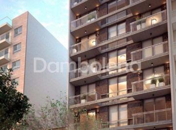 Departamento · 48m² · 2 Ambientes · 1 Cochera · Departamento en Venta en Morón, G. B. a. Zona Oeste, Argentina