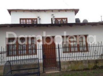 Edificio · 310m² · Departamento en Venta en Esquel, Chubut, Patagonia