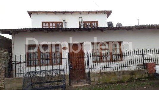 Edificio · 310m²