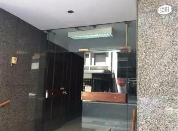Oficina comercial · 45m² · Oficinas - Planta Libre - Recoleta, Capital Federal
