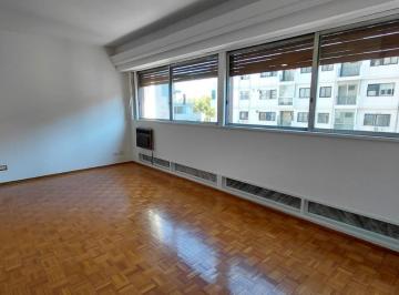 Departamento · 84m² · 3 Ambientes · 1 Cochera · Venta, Departamento, 3 Ambientes, Cochera, Dependencia C/servicio, Balcón, Baulera, Belgrano