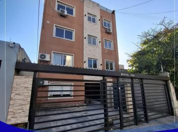 Departamento de 2 ambientes, Morón · Departamento en Alquiler en Villa Sarmiento