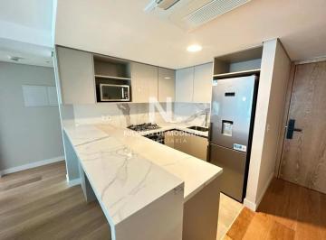 Foto1 · Apartamento de 3 Dorm. Entrega Inmediata en Villa Biarritz - Montevideo