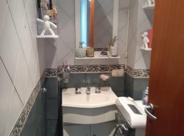 Departamento en Venta de 1 ambiente Morón · Departamento 1 Ambiente Al Frente con Balcón.