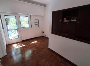 Casa de 5 ambientes, La Plata · Departamento y Casa en Alquiler en La Plata