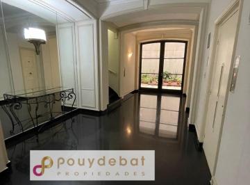 Departamento de 1 ambiente, Centro / Microcentro · 2amb en Alquiler Cerca de Usal y Uade Acepta Mascotas Disponible Desde El 30 - 08