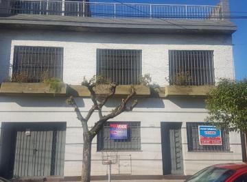 Casa de 5 ambientes, La Matanza · Casa - Lomas del Mirador