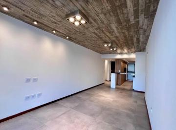 Departamento · 110m² · 3 Dormitorios · Departamento en Centro