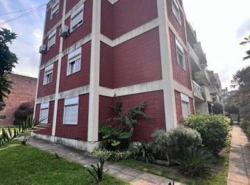 Departamento · 78m² · 4 Ambientes · 1 Cochera · Alquiler Departamento 4 Ambientes