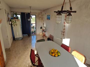 Departamento de 3 ambientes, Ciudad de Santa Fe · Departamento en Venta Santa Fe Ciudad