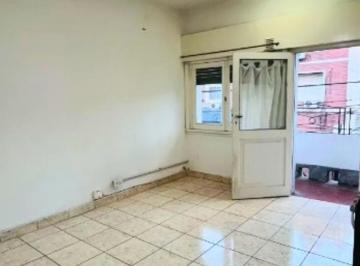 Departamento · 57m² · 3 Ambientes · Departamento 3 Ambientes - Apto Crédito