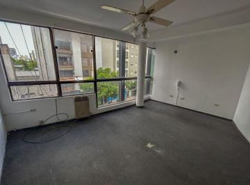 Departamento · 31m² · 1 Ambiente · Departamento en Venta en La Plata, G. B. a. Zona Sur