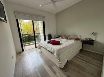 PH · 43m² · 2 Ambientes · 1 Cochera · Venta PH 2 Ambientes con Cochera Castelar Norte