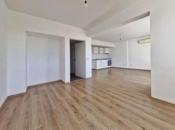 Departamento · 38m² · 1 Ambiente · 1 Cochera · Excelente Monoambiente Divisible C/ Cochera Fija