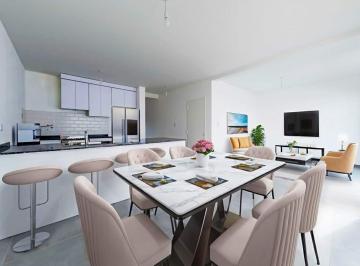Foto · Duplex a Estrenar. 2 Dorm. 2 Baños. B Alto Verde.