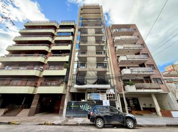 EHT-EHT-861_2 · Ambiente a Estrenar 40 m² Edificio Urban