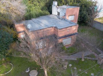 Terreno · 120m² · Terreno en Venta de 1050 m²