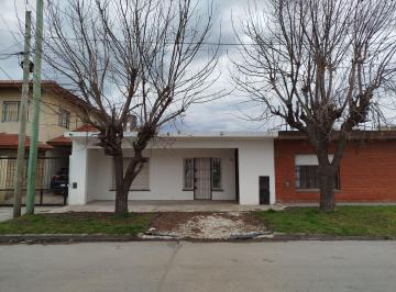 Casa de 4 ambientes, Mar del Plata · Casa Zona Sur, Mar del Plata - 4 Ambientes