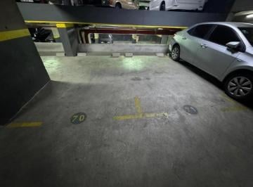 Garage · 12m² · Cochera Fija en Venta en Palermo, Capital Federal, Buenos Aires