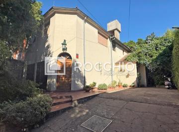 Casa · 260m² · 5 Ambientes · 2 Cocheras · Casa en Venta 5 Ambientes Villa Ballester