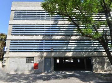 Garage · 12m² · Cochera - Quilmes