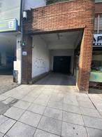 Garage · 14m² · Cochera en Venta en Quilmes Centro