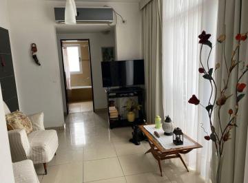 Departamento · 66m² · 3 Ambientes · Departamento 3 Ambientes en Venta en Florencio Varela