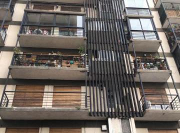 Departamento · 70m² · 3 Ambientes · Departamento - 3 Ambientes en Venta en Quilmes