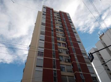 Departamento · 27m² · 1 Ambiente · Departamento Monoambiente en Venta en Quilmes