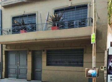 Casa · 205m² · 4 Ambientes · Casa 4 Ambientes en Venta en Quilmes