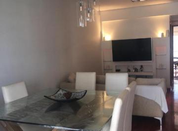 Departamento · 86m² · 3 Ambientes · Departamento 3 Ambientes en Venta en Quilmes