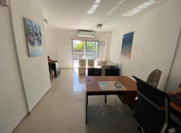 Departamento · 34m² · 1 Ambiente · Departamento / Oficina en Venta en Quilmes