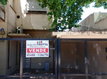 Casa · 83m² · 3 Ambientes · Casa 3 Ambientes en Venta en Bernal Oeste