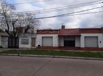 Casa · 80m² · 3 Ambientes · Casa 3 Ambientes en Venta en Quilmes