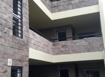 Departamento · 58m² · 2 Ambientes · Departamento 2 Ambientes en Venta en Quilmes Oeste