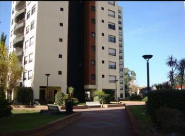 Departamento · 100m² · 4 Ambientes · Departamento 4 Ambientes en Venta en Quilmes